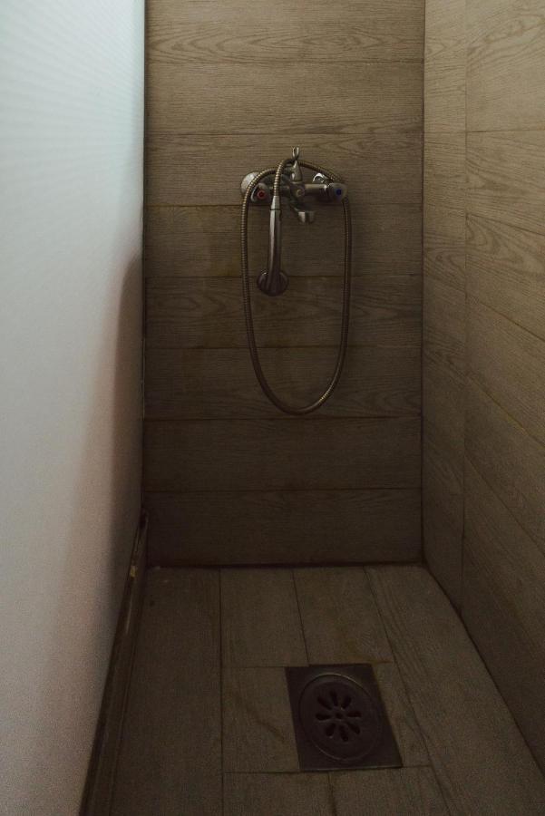 Azure Adriatic Apartment Kotor Ngoại thất bức ảnh